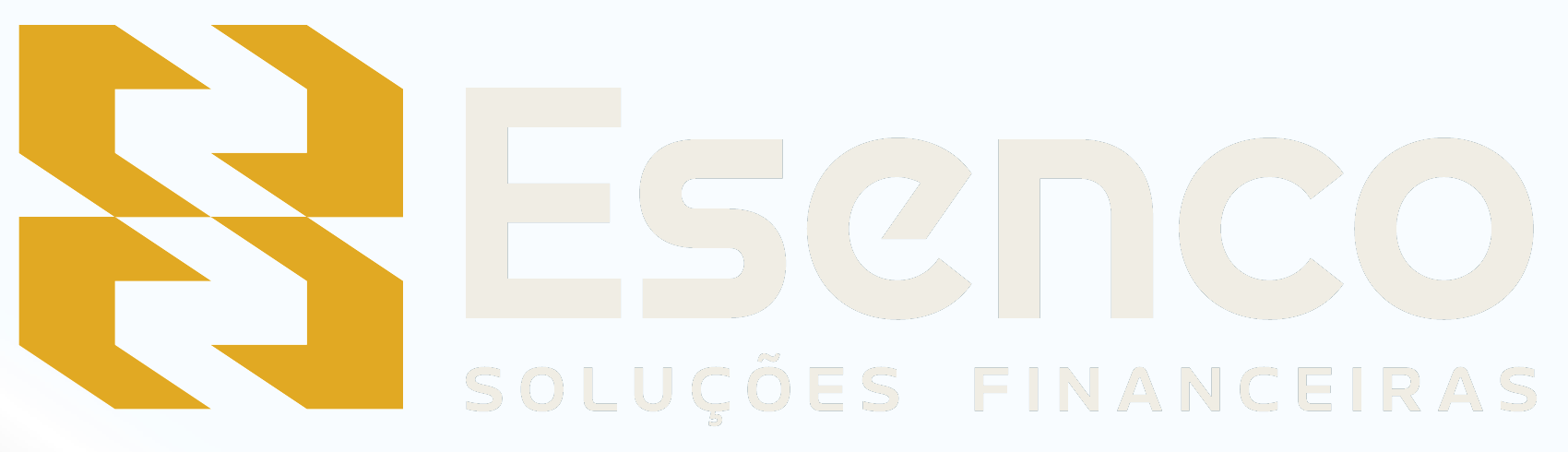 Esenco Soluções Financeiras