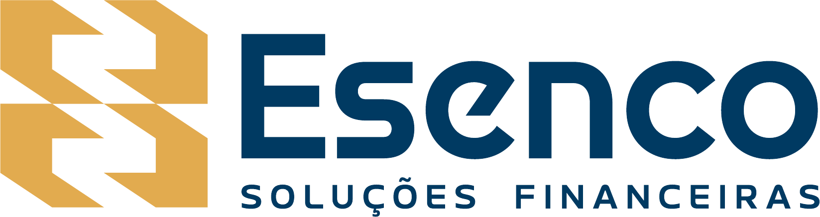 Esenco Soluções Financeiras